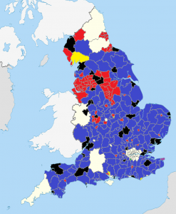 Local_Elections_2015