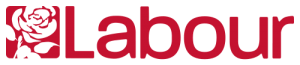 Logo_Labour_Party.svg