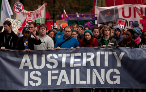 anti-austerity-march-london_3.30.13