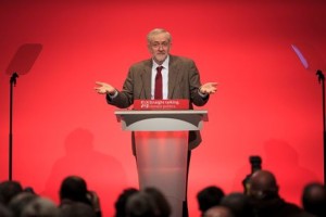 Leader-of-the-Labour-Party-MP-Jeremy-Corbyn