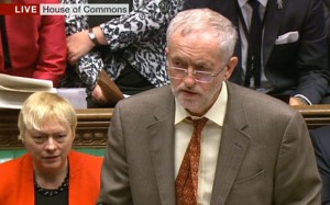 PMQs-Corbyn