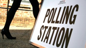 Polling-Station-NKDC