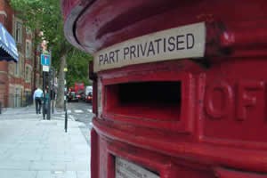 Royal-Mail-privatisation