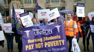 student_nurse_bursary_protest-745x420