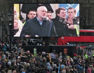 jeremy-corbyn-stop-trident