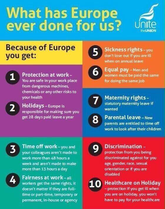 unite-europe-benefits