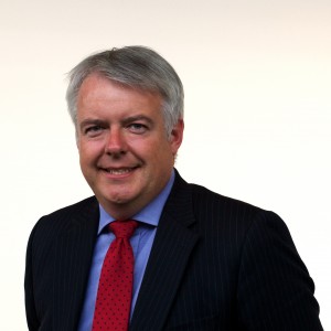 Le travailliste Carwyn Jones devrait retrouver sa place de First minister du Pays-de-Galles