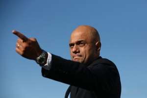 sajid-javid