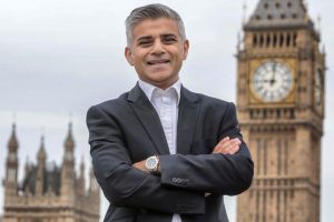 sadiqkhan