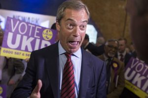 Nigel-Farage