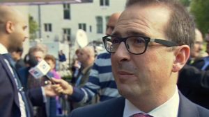 Owen Smith