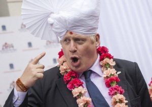 foreignboris