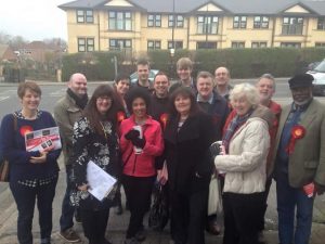 broadheath-and-altrincham-labour