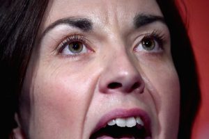 kezia-dugdale