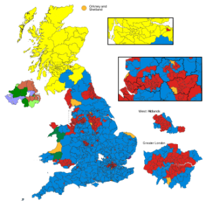 resultats-des-elections-generales-2015