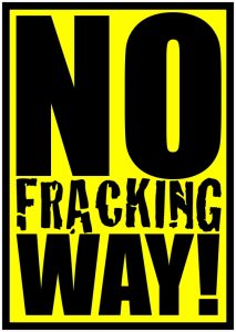 the-no-fracking-way