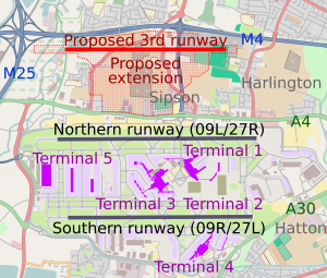 3e-pistre-heathrow