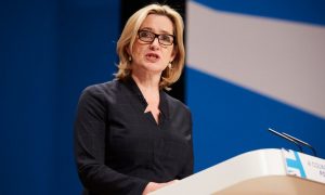 amber-rudd