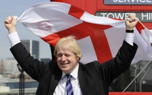 boris-of-england