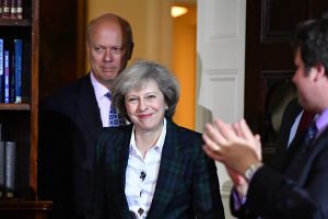 chris-grayling-et-theresa-may