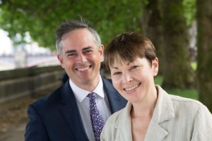 jonathan_bartley_and_caroline_lucas