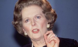 margaret-thatcher