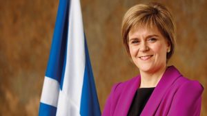 nicolasturgeon