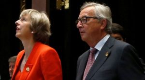 may-juncker