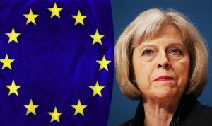 theresa-may-europe